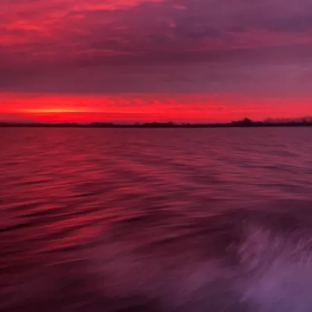 Ostseestrandgut Ribnitz-Damgarten