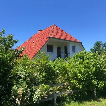 Ostseestrandgut